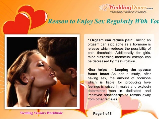 Free gay sex football pictures Sex social networking sites list